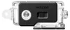 Carcasa para buceo de la Insta360 Ace Pro 2 Vista previa de la imagen del producto 9