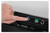 Fellowes Neptune 3 A3 Laminiergerät Produktbild-Vorschau 23