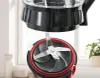 Bosch Serie 4 MMB6177S Küchenmaschinen - Silber Produktbild-Vorschau 22