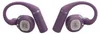 JBL Sense Pro TWS Open-Ear-Kopfhörer, Hi-Res, IP54, Lila Produktbild-Vorschau 6