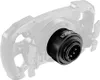 Adapter, Schnellverschlusskupplung Moza Racing Rs07 Für Produktbild-Vorschau 2