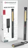 Stiftleuchte WORK PEN 200 R & FLASH MICRO R 20-200 lm75 lm Produktbild-Vorschau 5