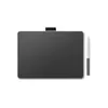 Wacom One M Podgląd zdjęcia produktu 5