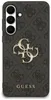 Logo Guess Big 4G Classic per il Samsung Galaxy S25 Fe - Anteprima dell’immagine prodotto 7