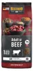 Belcando Adult GF Beef 12,5 kg Produktbild-Vorschau 5