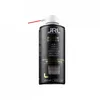 JRL Friseur Set 10 Produktbild-Vorschau 8