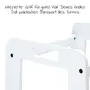 Hauck Learn N Explore, Weiß, Holz, Einfarbig, Drinnen, 40 Produktbild-Vorschau 6