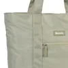 Bench. Nova Shopper Grey - Green mint Produktbild-Vorschau 5