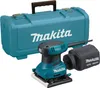 Makita BO 4556 K Orbitální bruska 200 W 114 x 140 mm + kufr Náhled obrázku produktu 1