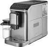 Sencor SES 8000 Plně automatické Espresso/Cappuccino Náhled obrázku produktu 1