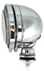 1 projecteur à LED / projecteur halogène 4 pouces (10 cm) Voir les images du produit 4