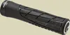 Manopole Ergon GA2, 135 mm / 135 mm , nero Anteprima dell’immagine prodotto 6
