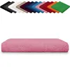 Saunatuch XXL 100x200 cm Saunalaken Strandtuch Produktbild-Vorschau 5