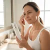 Dermatude Oxygen Boost Cleanser Produktbild-Vorschau 14