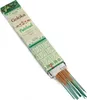 Goloka Räucherstäbchen "Patchouli" 15gr. Produktbild-Vorschau 6