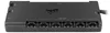 CORSAIR iCUE COMMANDER CORE XT - Lüfter LED-REgler Podgląd zdjęcia produktu 7