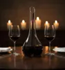 Riedel Dekanter Black Tie Smile Produktbild-Vorschau 2