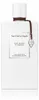 Van Cleef&Arpels Oud Blanc Woda perfumowana, 75ml Náhled obrázku produktu 4