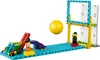 LEGO EDUCATION 45400 BricQ Motion Prime Produktbild-Vorschau 11