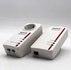 AVM FRITZ!Powerline 1260 WLAN Set Produktbild-Vorschau 5
