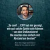 Kosmos EXIT - Das Spiel - Die verlassene Hütte, Partyspiel Produktbild-Vorschau 10