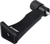 Svbony SV111 adapter, een universele metalen montagebeugel Productafbeelding-voorbeeld 8