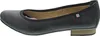 Rieker 51994-01 (38/schwarz/schwarz) Produktbild-Vorschau 1
