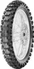 Opony PIRELLI SCORPION MX EXTRA X 100/90-19 NHS 57M TT Podgląd zdjęcia produktu 5