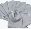 Oblique Unique 12 Baumwollsäckchen Baumwollbeutel mit Produktbild-Vorschau 4
