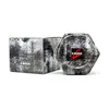 CASIO G-SHOCK Mod. GA-2100-1A1ER Produktbild-Vorschau 21
