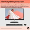 HP 24-cr0400ng - All-in-One (Komplettlösung) - 23.8", AMD Produktbild-Vorschau 6