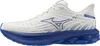 Běžecké boty pro muže Mizuno Wave Skyrise 6 FW Náhled obrázku produktu 6
