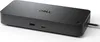 Dell Dockingstation Pro USB-C/HDMI/2xDP/USB-C/1GbE 130W Produktbild-Vorschau 2