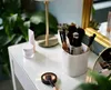 Contenitore per pennelli cosmetici Viva Shell / Joseph Anteprima dell’immagine prodotto 10