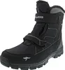 KangaROOS Herren Winterstiefel K-Simoo Heri V KTX 27048-41, Produktbild-Vorschau 13