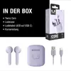 Fresh 'n Rebel Twins Core Kopfhörer True Wireless Stereo Produktbild-Vorschau 14