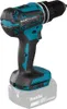 Makita DHP485Z Akku-Schlagbohrschrauber Produktbild-Vorschau 33