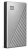 WD My Passport Ultra WDBC3C0010BSL - Disco duro externo - Vista previa de la imagen del producto 7
