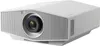 Sony VPL-XW5000, 2000 ANSI lumen, 3LCD, UHD 4K (3840x2160), Náhled obrázku produktu 1