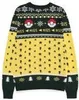 Pokémon - Maglione di Natale Pikachu Anteprima dell’immagine prodotto 3