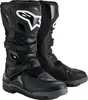 Alpinestars Corozal V2 wasserdichte Motorrad Stiefel, Produktbild-Vorschau 1