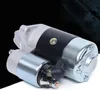 Anlasser Starter für Dieselmotor/Generator - 12V - 8 Zähne Produktbild-Vorschau 5