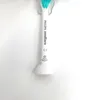 Philips HX6018/07 Sonicare ProResults Standard Produktbild-Vorschau 25
