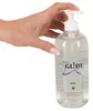 Just Glide - 500 ml - Anal 500 ml Produktbild-Vorschau 6