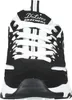 Skechers Dlites-biggest Fan Czarny Podgląd zdjęcia produktu 101