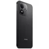 Xiaomi REDMI Note 17 5G, smartphone, 6 GB RAM, 256 GB Náhled obrázku produktu 7