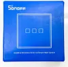 Gateway/controllore Sonoff T2EU3C-RF Anteprima dell’immagine prodotto 14
