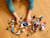 LEGO® Star Wars™ Action Battle Echo Base™ Verteidigung, Produktbild-Vorschau 14