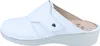 Finn Comfort 2526 Aussee  Nappa Damen Clog Arbeit / Produktbild-Vorschau 18