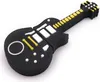 Onlineworld2013 Gitarre Musikinstrument Elektrogitarre Produktbild-Vorschau 1